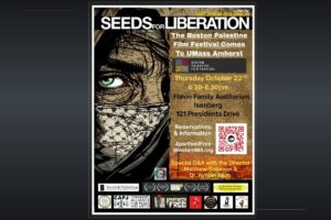 Seeds For Liberation(1)