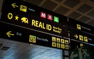 Real ID