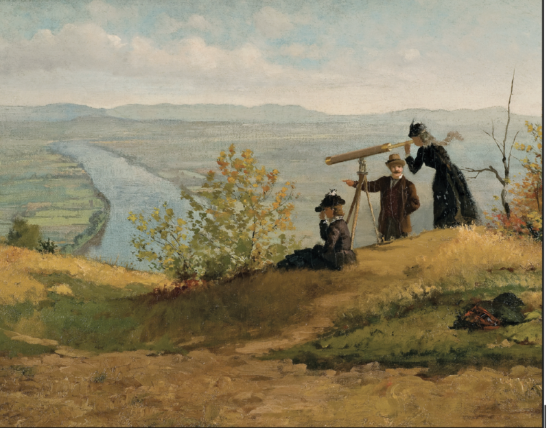 Craft Revivals, the Creative Economy, and Social Welfare: Boosting Well-being in the Valley at the Turn of the 20th Century