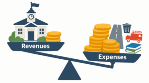 budget-process