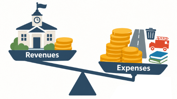 budget-process