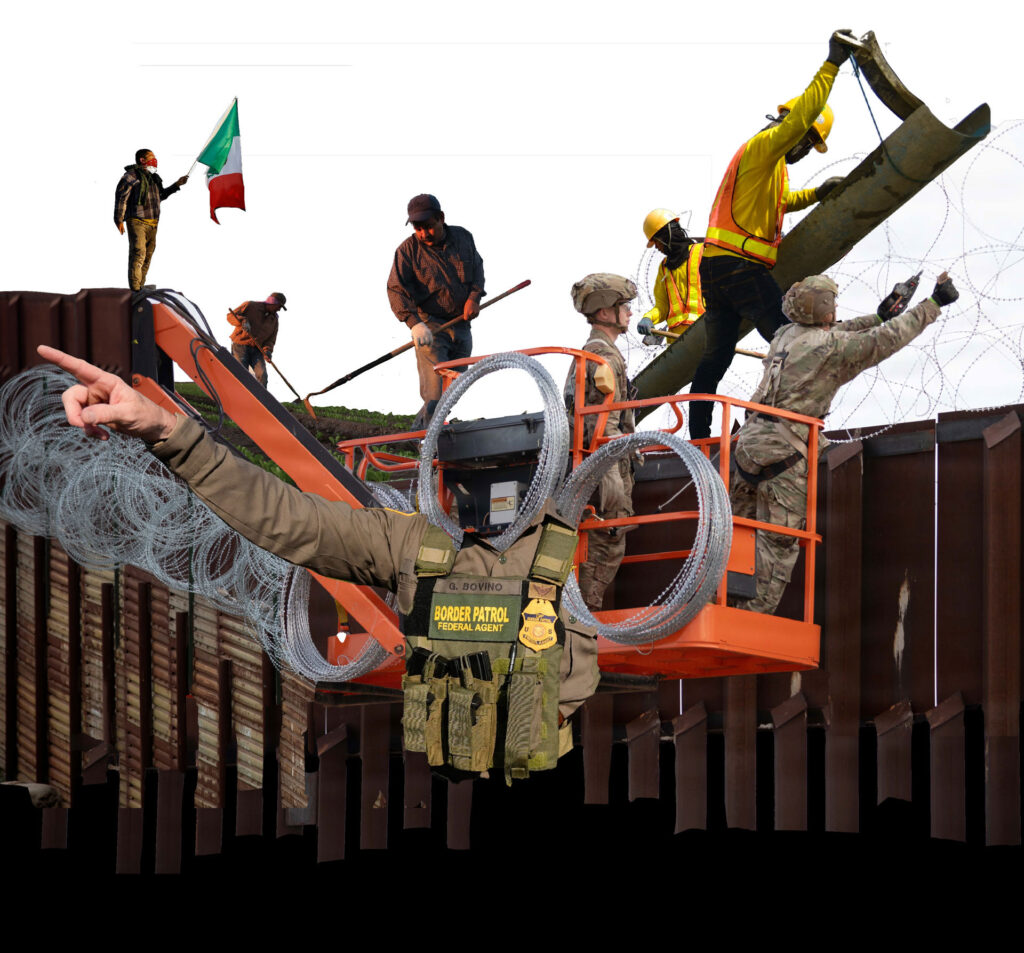business-borders-collage-for-web