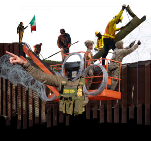 business-borders-collage-for-web