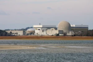 nuclear, seabrook-station-2009-1