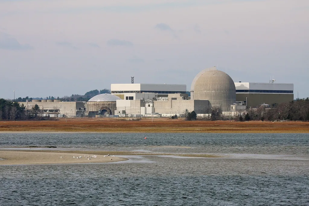 nuclear, seabrook-station-2009-1